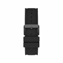 Men's Watch Guess GW0263G4 (Ø 44 mm)
