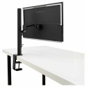 Monitor Asus 90LM08S5-B01A70 21,5" Full HD