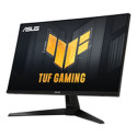 Mänguekraan Asus 90LM0BG0-B01971 Quad HD 27"