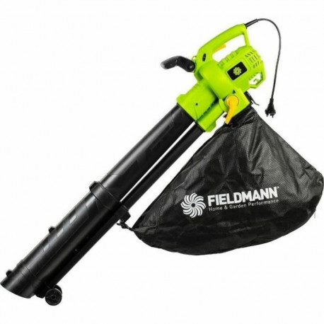 Puhur Fieldmann FZF 4030-E