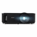 USB-C-kaabel Acer MR.JTG11.00P SVGA 4800 Lm