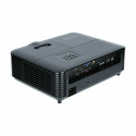 USB-C-kaabel Acer MR.JTG11.00P SVGA 4800 Lm