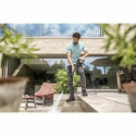 Survepesur Kärcher K 7 Premium Power Flex