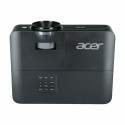 USB-C-kaabel Acer MR.JTG11.00P SVGA 4800 Lm