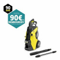 Survepesur Kärcher K 7 Premium Power Flex