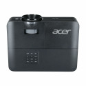 USB-C-kaabel Acer MR.JTG11.00P SVGA 4800 Lm