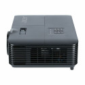USB-C-kaabel Acer MR.JTG11.00P SVGA 4800 Lm