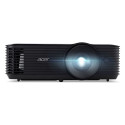 USB-C-kaabel Acer MR.JTG11.00P SVGA 4800 Lm