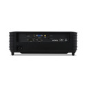USB-C-kaabel Acer MR.JTG11.00P SVGA 4800 Lm