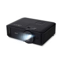 USB-C-kaabel Acer MR.JTG11.00P SVGA 4800 Lm