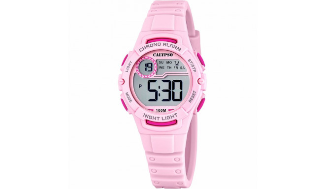 Infant's Watch Calypso K5852/1