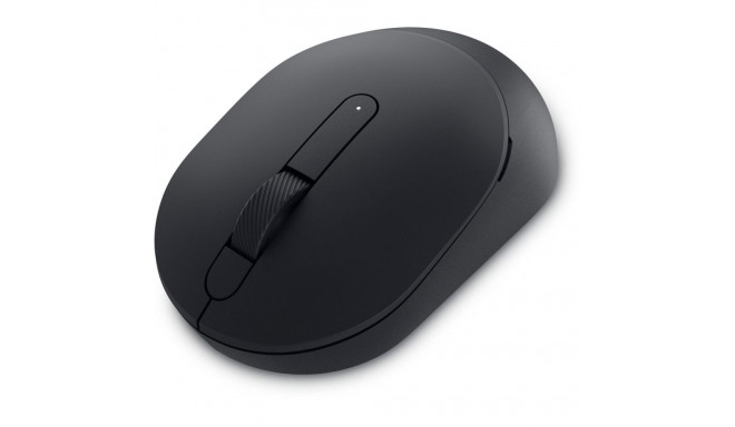 Juhtmevaba Bluetooth-hiir Dell MS355 Must
