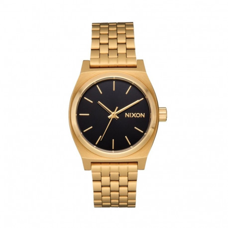 Men's Watch Nixon Mod. MEDIUM TIME TELLER