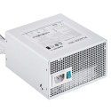 Power supply DEEPCOOL R-PL650D-FC0W-JDEU-V2 ATX 650 W 80 Plus Bronze RoHS WEEE