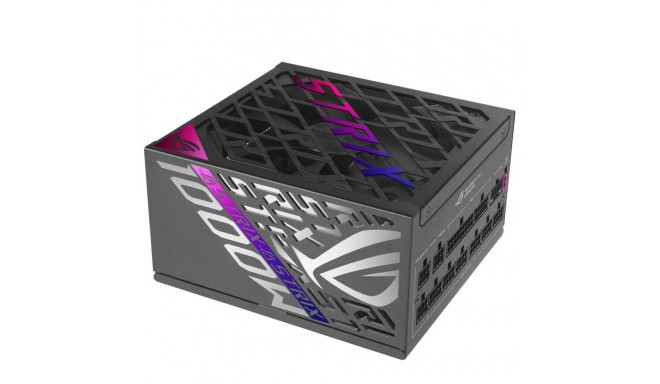 Toiteplokk Asus 90YE00W1-B0NA00 ATX 1000 W 80 PLUS Platinum