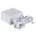 Toiteplokk DEEPCOOL R-PL650D-FC0W-JDEU-V2 ATX 650 W 80 Plus Bronze RoHS WEEE