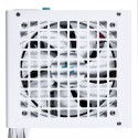 Power supply DEEPCOOL R-PL650D-FC0W-JDEU-V2 ATX 650 W 80 Plus Bronze RoHS WEEE