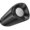 Kaasaskantavad Bluetooth Kõlarid Hoco HC4 Bella Must