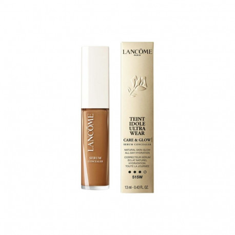 Näokorrektor Lancôme Teint Idole Ultra Wear W Nº 515w 13,5 ml