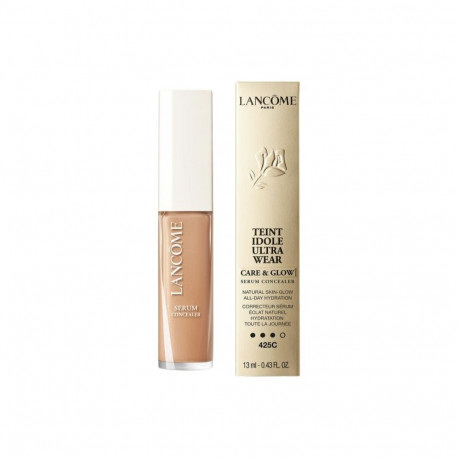 Näokorrektor Lancôme Teint Idole Ultra Wear C Nº 425c 13,5 ml