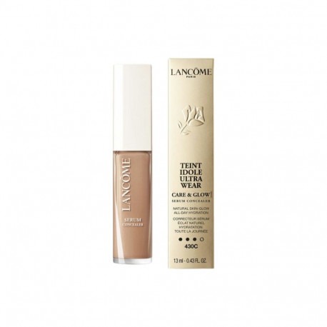 Facial Corrector Lancôme Teint Idole Ultra Wear C Nº 430c 13,5 ml