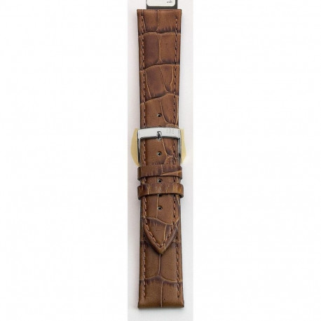 Kellarihm Morellato A01Y2269480041CR12 12 mm