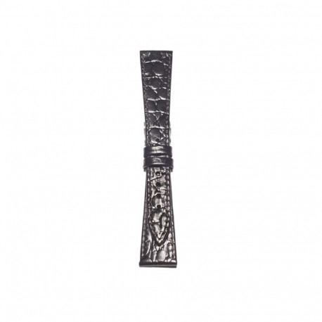 Kellarihm Morellato A01D1563821019CR10 10 mm