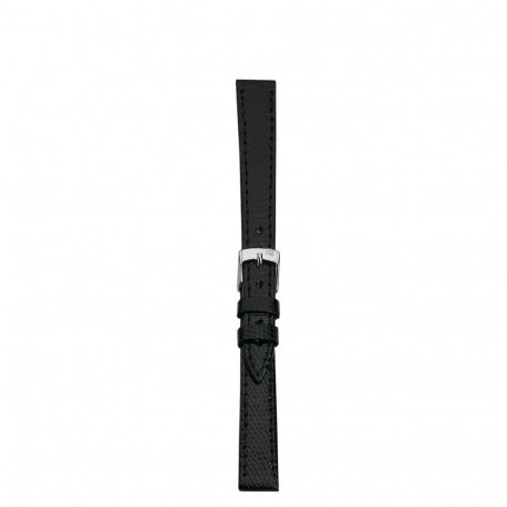 Kellarihm Morellato A01D2116372019CR12 12 mm
