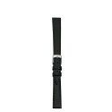Kellarihm Morellato A01D2116372019CR12 12 mm
