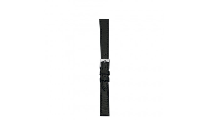 Kellarihm Morellato A01D2116372019CR12 12 mm