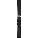Kellarihm Morellato A01D2116372019CR12 12 mm