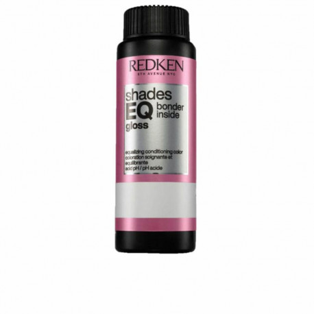 Värvi Kaitsev Palsam Redken SHADES EQ