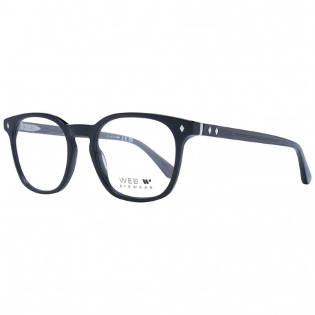 Men' Spectacle frame Web Eyewear WE5410 5201A