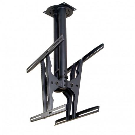 Televiisori Alus Neomounts PLASMA-C100D 75" 37" 50 kg