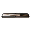 Nutitelefonid Motorola razr 60 ultra Qualcomm Snapdragon 8 Elite 16 GB RAM 512 GB Puit