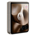 Nutitelefonid Motorola razr 60 ultra Qualcomm Snapdragon 8 Elite 16 GB RAM 512 GB Puit