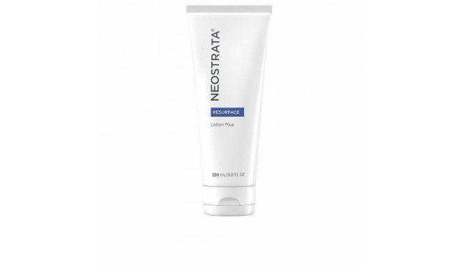 Näovesi Neostrata RESURFACE 200 ml