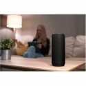 Kaasaskantavad Bluetooth Kõlarid Sencor SIRIUS 2 MAXI Must