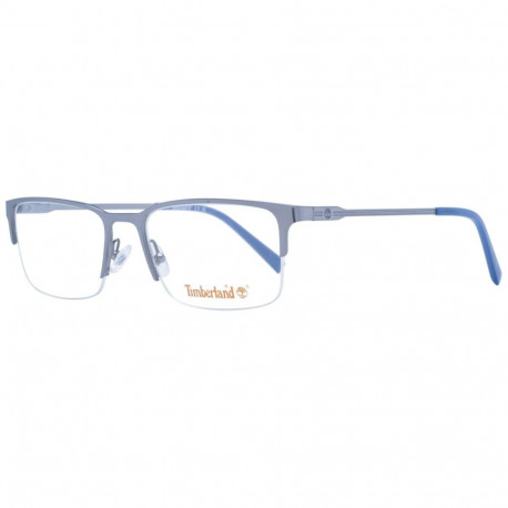 Prilliraam Meeste Timberland TB1799 55009