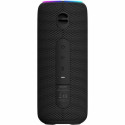 Portable Bluetooth Speakers Sencor SIRIUS 2 MAXI Black