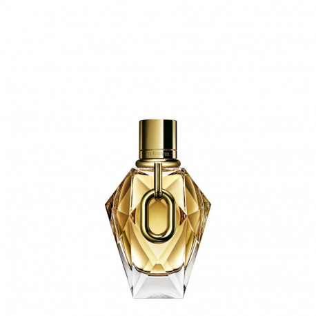 Naiste parfümeeria Paco Rabanne MILLION GOLD 90 ml