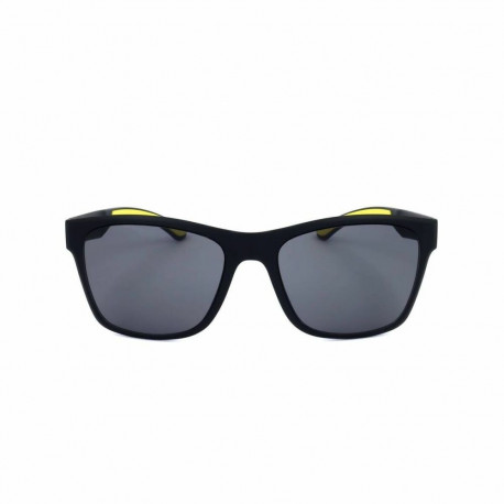 Unisex Sunglasses Lotto LS1002