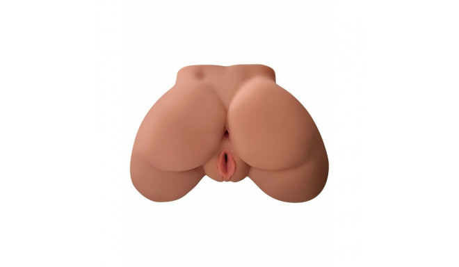 Endurance Jack Ass treeningseade Pipedream