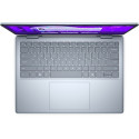 Sülearvuti Dell 1425-2822 14" intel core ultra 7 256V 16 GB RAM 1 TB SSD