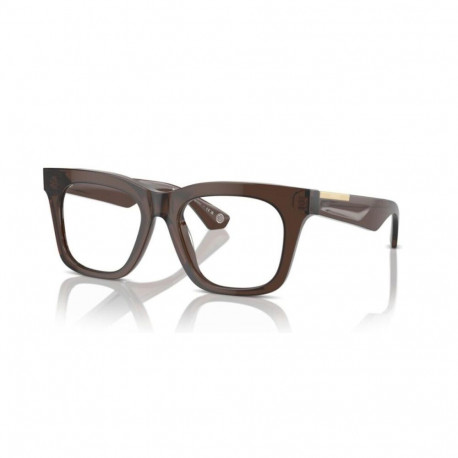 Ladies' Spectacle frame Burberry BE 2407