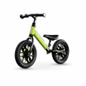 Children's Bike Ociotrends Spark Yellow Without pedals