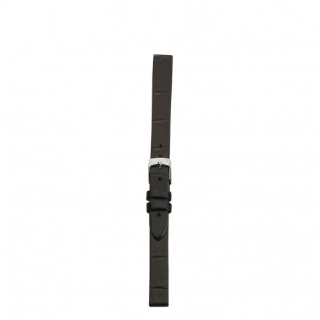 Kellarihm Morellato A01D2860656019CR12 12 mm