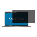 Monitori privaatsusfilter Kensington 626463