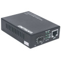 AV adapter/konverter Intellinet 510493 Must