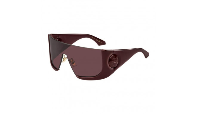 Ladies' Sunglasses Etro ETROMACARON